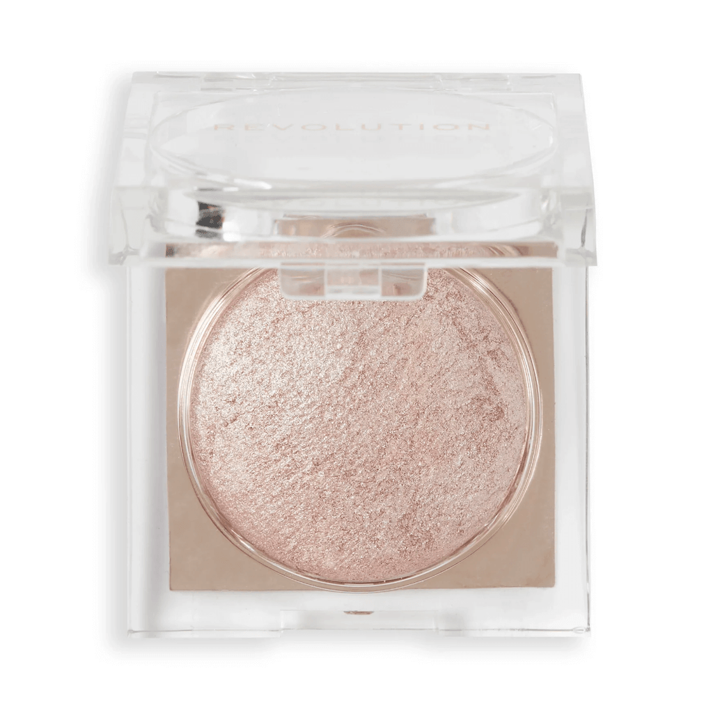 Makeup Revolution Beam Bright Highlighter