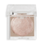 Makeup Revolution Beam Bright Highlighter