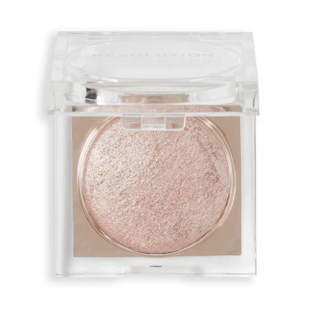 Makeup Revolution Beam Bright Highlighter