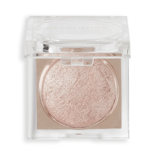 Makeup Revolution Beam Bright Highlighter