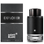 Montblanc Explorer For Men
