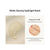 Goodal Green Tangerine Vita C Eye Gel Patch [60ea]