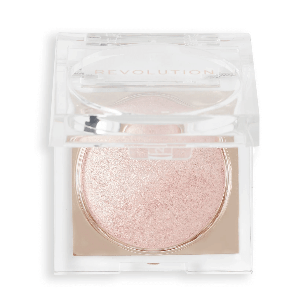Makeup Revolution Beam Bright Highlighter