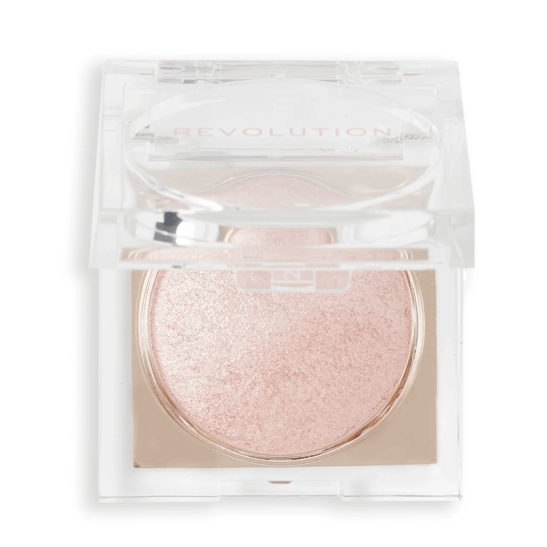 Makeup Revolution Beam Bright Highlighter