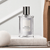 David Beckham Classic Homme Eau de Toilette