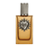Dolce&Gabbana Devotion Pour Homme for men