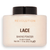 Makeup Revolution loose Baking Powders