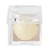 Makeup Revolution Beam Bright Highlighter