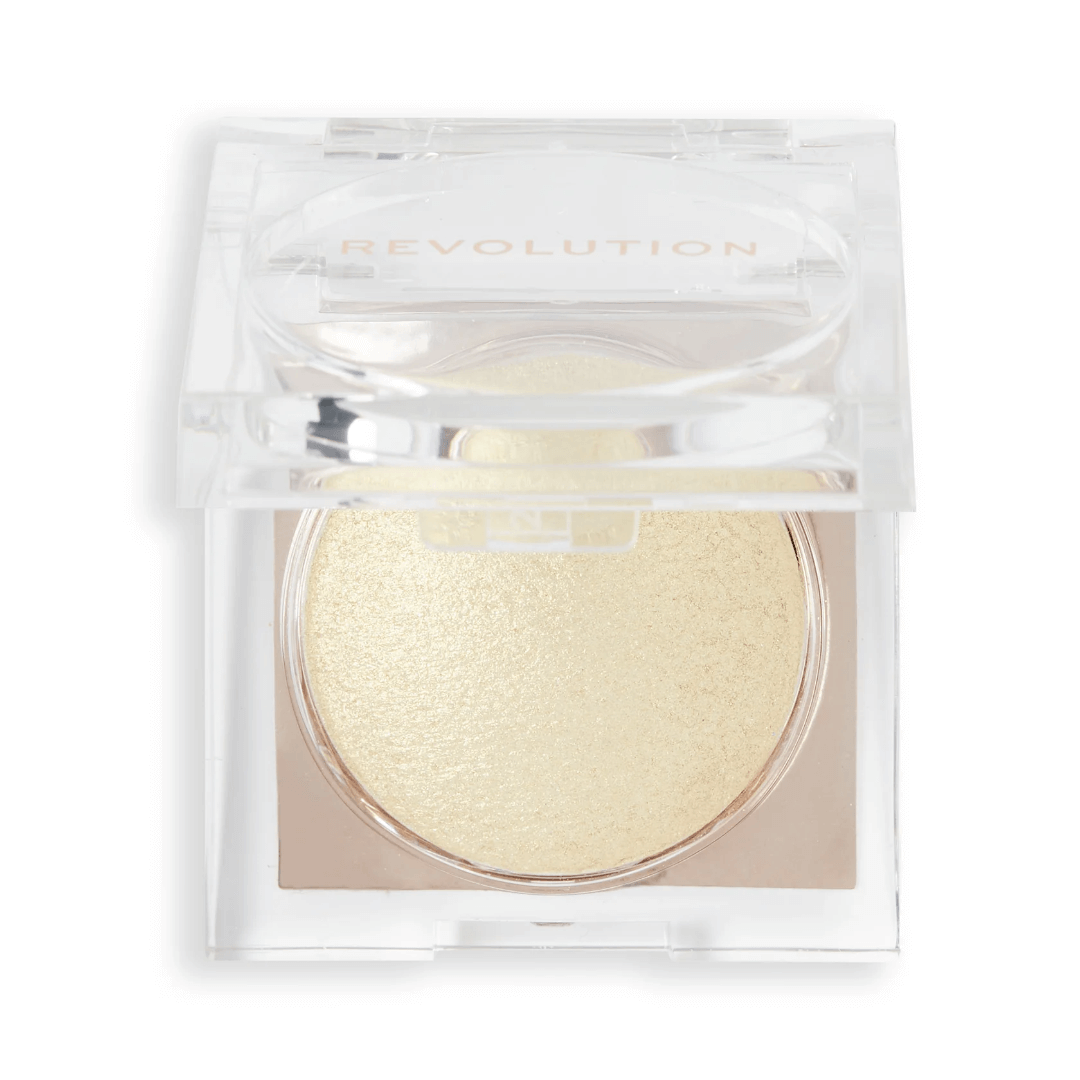 Makeup Revolution Beam Bright Highlighter