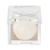 Makeup Revolution Beam Bright Highlighter