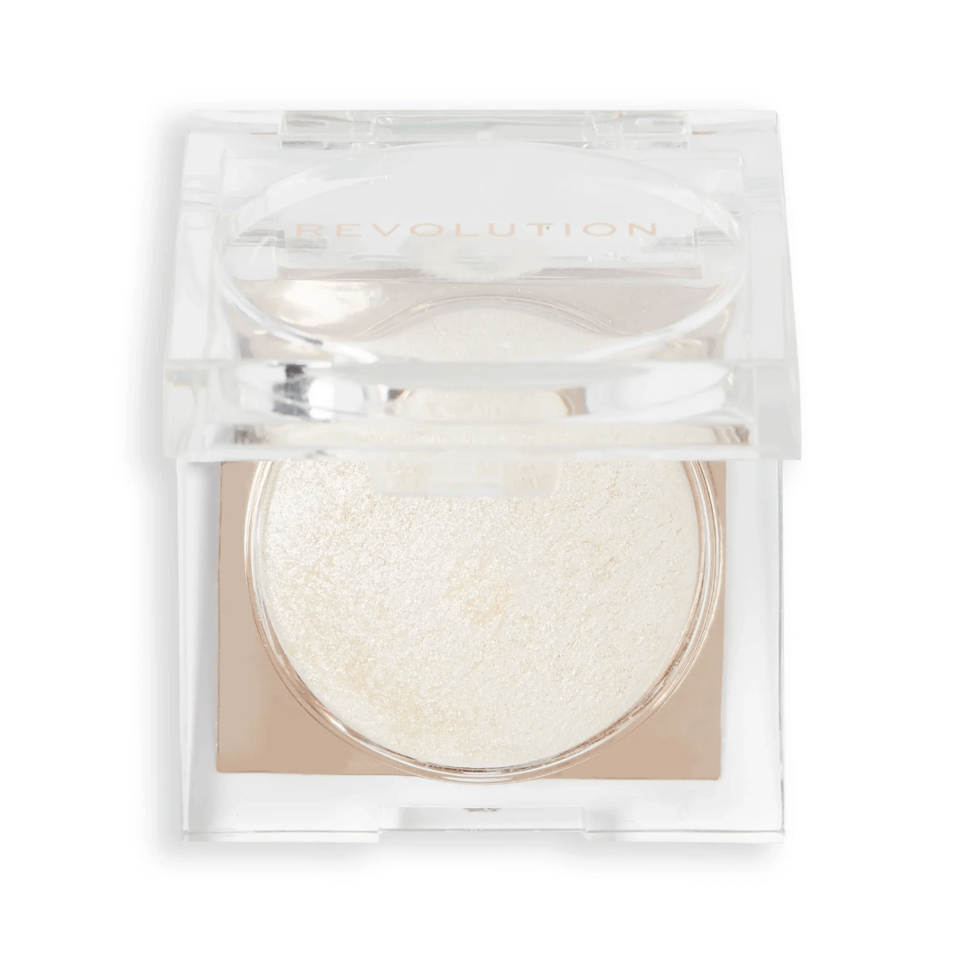 Makeup Revolution Beam Bright Highlighter