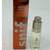 Snif Me for women EDT
