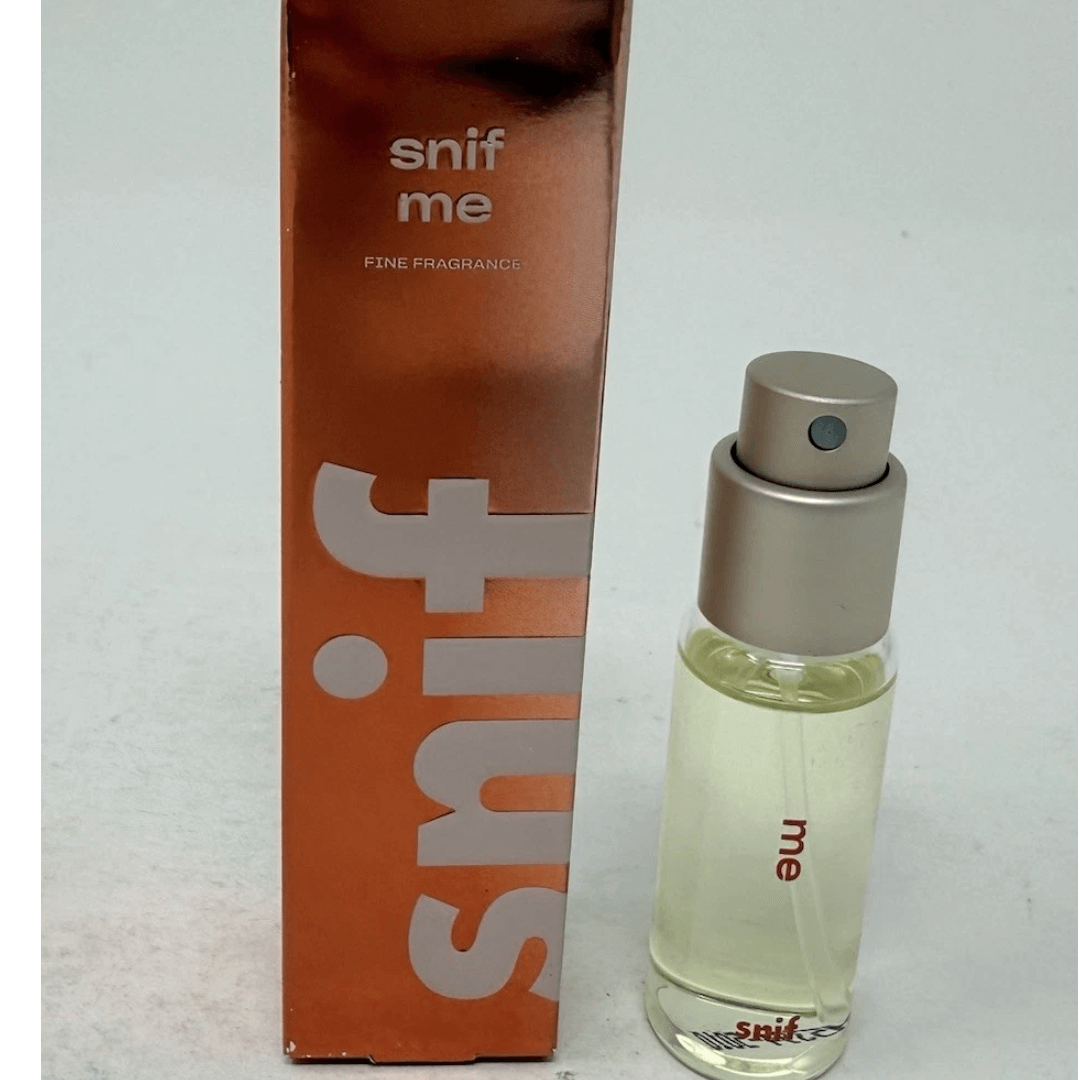 Snif Me for women EDT