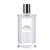 David Beckham Classic Homme Eau de Toilette