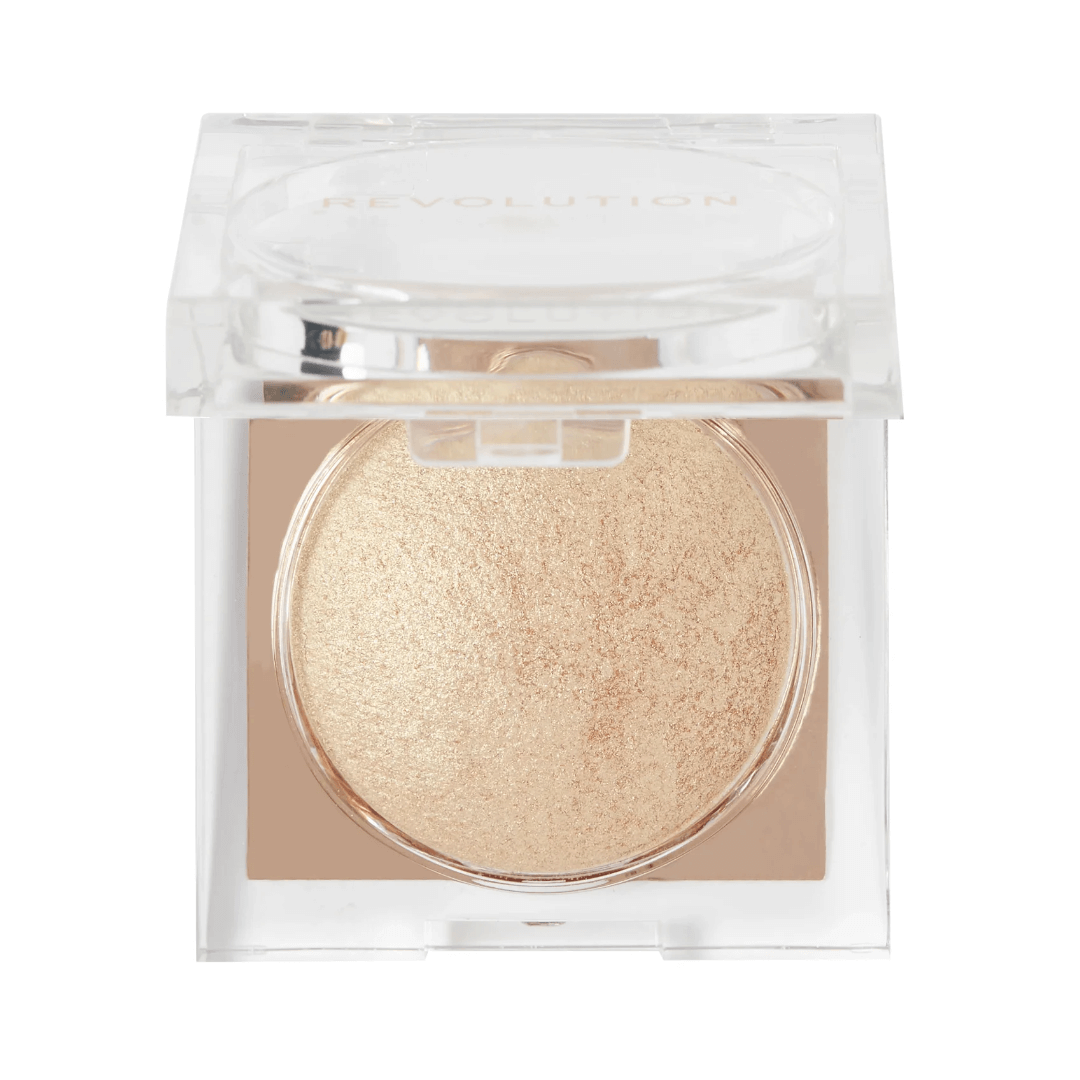 Makeup Revolution Beam Bright Highlighter
