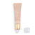 Makeup Revolution Superdewy Tinted Moisturiser
