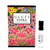 Gucci Flora Gorgeous Magnolia for women