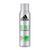 Adidas Cool & Dry 6in1 Deospr  APD EU