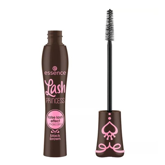 Essence Lash Princess False Lash Effect Mascara