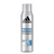 Adidas Fresh Endurance M Deospr APD EU