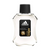 Adidas EDT  Vic League RL