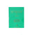 Vacation After Sun Eau De Toilette Travel Size