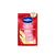 Vaseline Gluta-Hya Serum Burst Lotion Pro-Age Restore