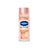 Vaseline Deodorant Roll On Bright & Renew