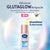 Vaseline Deodorant Roll On Bright & Smooth