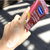 Vaseline Gluta-Hya Serum Burst Lotion Pro-Age Restore