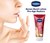 Vaseline Gluta-Hya Serum Burst Lotion Pro-Age Restore