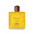 Versace Eros Energy for Men Mini