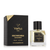 Vertus Sole Patchouli EDP