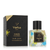 Vertus Chaos EDP Spray