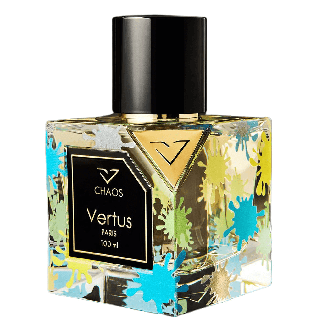 Vertus Chaos EDP Spray