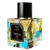Vertus Chaos EDP Spray