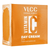 Buy VLCC Products at Colorshow.pk