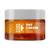 Shop VLCC Vitamin C Day Cream with SPF 30 in Pakistan -Colorshowpk