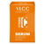Buy Vlcc Products at Colorshow.pk