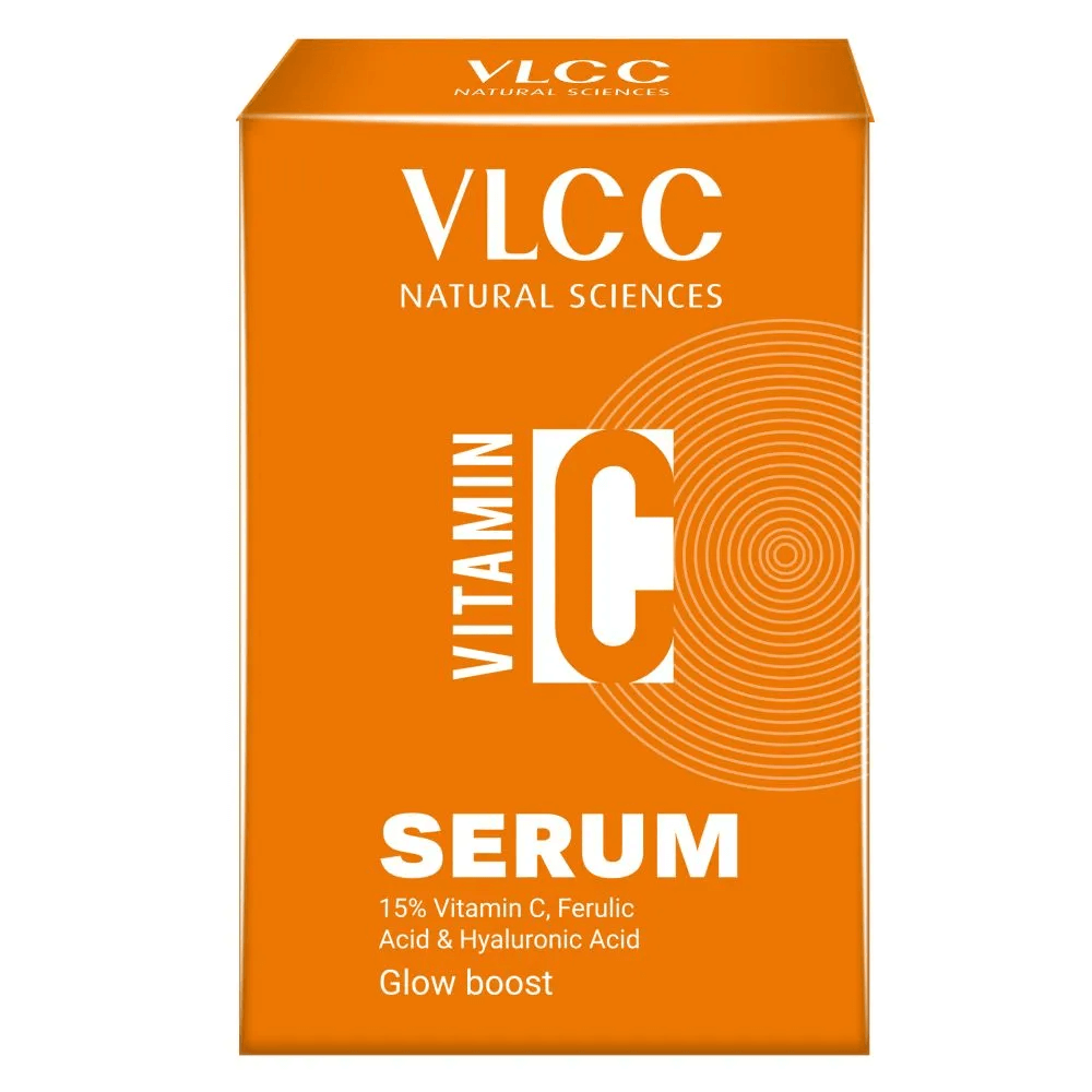 Buy Vlcc Products at Colorshow.pk