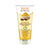 VLCC Skin Brightening Haldi & Chandan Face wash