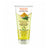 VLCC Deep Pore Cleansing & Brightening Haldi & Tulsi Face Wash