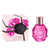 Viktor & Rolf Flowerbomb Pretty Peony for women