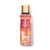 VICTORIA'S SECRET Temptation Body Mist