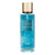Victoria's Secret Mist Aqua Kiss
