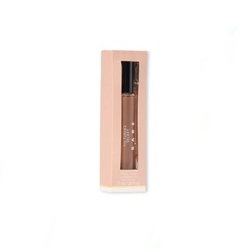 Victoria Secret Bare Perfum 7ml