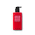 Victoria Secret Bombshell Intense Body Lotion