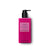 Victoria Secret Bombshell Passion Body Lotion