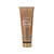 Victoria's Secret Bare Vanilla SHIMMER Fragrance Lotion
