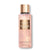 Victoria's Secret Mist Shimmer Bare Vanilla